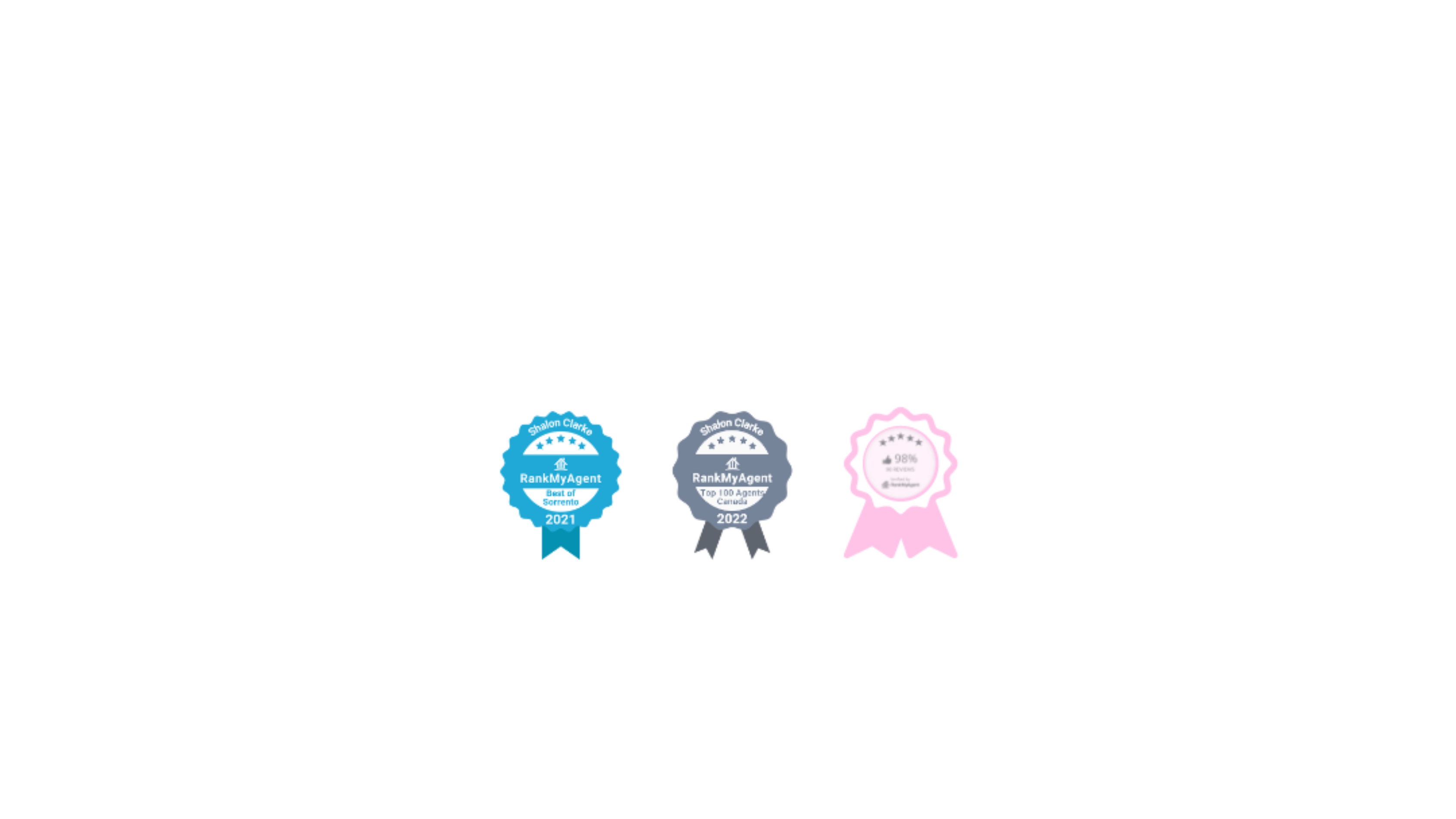 shalon-clarke-selling-resources